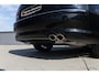 Audi A8 5.2 S8 quattro Pro Line | 97.000KM | Facelift | Sunroof | BOSE | Camera