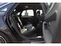 Audi A8 5.2 S8 quattro Pro Line | 97.000KM | Facelift | Sunroof | BOSE | Camera