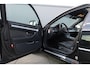 Audi A8 5.2 S8 quattro Pro Line | 97.000KM | Facelift | Sunroof | BOSE | Camera