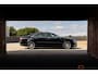 Audi A8 5.2 S8 quattro Pro Line | 97.000KM | Facelift | Sunroof | BOSE | Camera