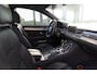 Audi A8 5.2 S8 quattro Pro Line | 97.000KM | Facelift | Sunroof | BOSE | Camera