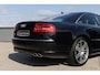 Audi A8 5.2 S8 quattro Pro Line | 97.000KM | Facelift | Sunroof | BOSE | Camera