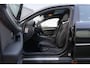 Audi A8 5.2 S8 quattro Pro Line | 97.000KM | Facelift | Sunroof | BOSE | Camera