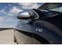 Audi A8 5.2 S8 quattro Pro Line | 97.000KM | Facelift | Sunroof | BOSE | Camera