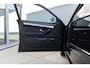 Audi A8 5.2 S8 quattro Pro Line | 97.000KM | Facelift | Sunroof | BOSE | Camera