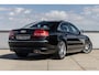 Audi A8 5.2 S8 quattro Pro Line | 97.000KM | Facelift | Sunroof | BOSE | Camera