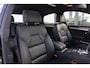 Audi A8 5.2 S8 quattro Pro Line | 97.000KM | Facelift | Sunroof | BOSE | Camera