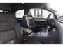 Audi A8 5.2 S8 quattro Pro Line | 97.000KM | Facelift | Sunroof | BOSE | Camera