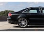 Audi A8 5.2 S8 quattro Pro Line | 97.000KM | Facelift | Sunroof | BOSE | Camera