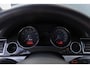 Audi A8 5.2 S8 quattro Pro Line | 97.000KM | Facelift | Sunroof | BOSE | Camera