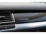 Audi A8 5.2 S8 quattro Pro Line | 97.000KM | Facelift | Sunroof | BOSE | Camera