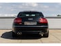 Audi A8 5.2 S8 quattro Pro Line | 97.000KM | Facelift | Sunroof | BOSE | Camera
