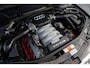 Audi A8 5.2 S8 quattro Pro Line | 97.000KM | Facelift | Sunroof | BOSE | Camera