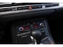 Audi A8 5.2 S8 quattro Pro Line | 97.000KM | Facelift | Sunroof | BOSE | Camera