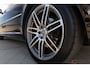Audi A8 5.2 S8 quattro Pro Line | 97.000KM | Facelift | Sunroof | BOSE | Camera