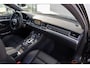 Audi A8 5.2 S8 quattro Pro Line | 97.000KM | Facelift | Sunroof | BOSE | Camera