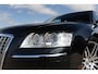 Audi A8 5.2 S8 quattro Pro Line | 97.000KM | Facelift | Sunroof | BOSE | Camera