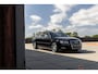 Audi A8 5.2 S8 quattro Pro Line | 97.000KM | Facelift | Sunroof | BOSE | Camera