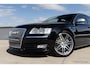 Audi A8 5.2 S8 quattro Pro Line | 97.000KM | Facelift | Sunroof | BOSE | Camera