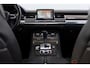 Audi A8 5.2 S8 quattro Pro Line | 97.000KM | Facelift | Sunroof | BOSE | Camera