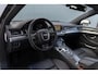 Audi A8 5.2 S8 quattro Pro Line | 97.000KM | Facelift | Sunroof | BOSE | Camera