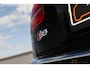Audi A8 5.2 S8 quattro Pro Line | 97.000KM | Facelift | Sunroof | BOSE | Camera