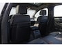 Audi A8 5.2 S8 quattro Pro Line | 97.000KM | Facelift | Sunroof | BOSE | Camera