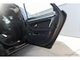 Audi A8 5.2 S8 quattro Pro Line | 97.000KM | Facelift | Sunroof | BOSE | Camera