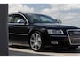 Audi A8 5.2 S8 quattro Pro Line | 97.000KM | Facelift | Sunroof | BOSE | Camera