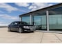 Audi A8 5.2 S8 quattro Pro Line | 97.000KM | Facelift | Sunroof | BOSE | Camera