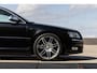 Audi A8 5.2 S8 quattro Pro Line | 97.000KM | Facelift | Sunroof | BOSE | Camera