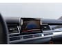 Audi A8 5.2 S8 quattro Pro Line | 97.000KM | Facelift | Sunroof | BOSE | Camera