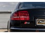 Audi A8 5.2 S8 quattro Pro Line | 97.000KM | Facelift | Sunroof | BOSE | Camera