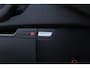 Audi A8 5.2 S8 quattro Pro Line | 97.000KM | Facelift | Sunroof | BOSE | Camera