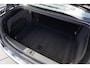 Audi A8 5.2 S8 quattro Pro Line | 97.000KM | Facelift | Sunroof | BOSE | Camera