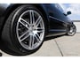 Audi A8 5.2 S8 quattro Pro Line | 97.000KM | Facelift | Sunroof | BOSE | Camera