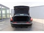 Audi A8 5.2 S8 quattro Pro Line | 97.000KM | Facelift | Sunroof | BOSE | Camera