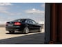 Audi A8 5.2 S8 quattro Pro Line | 97.000KM | Facelift | Sunroof | BOSE | Camera