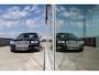 Audi A8 5.2 S8 quattro Pro Line | 97.000KM | Facelift | Sunroof | BOSE | Camera