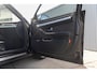 Audi A8 5.2 S8 quattro Pro Line | 97.000KM | Facelift | Sunroof | BOSE | Camera