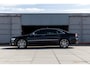 Audi A8 5.2 S8 quattro Pro Line | 97.000KM | Facelift | Sunroof | BOSE | Camera