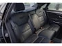 Audi A8 5.2 S8 quattro Pro Line | 97.000KM | Facelift | Sunroof | BOSE | Camera