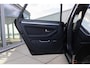 Audi A8 5.2 S8 quattro Pro Line | 97.000KM | Facelift | Sunroof | BOSE | Camera