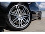 Audi A8 5.2 S8 quattro Pro Line | 97.000KM | Facelift | Sunroof | BOSE | Camera