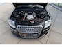 Audi A8 5.2 S8 quattro Pro Line | 97.000KM | Facelift | Sunroof | BOSE | Camera