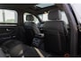 Audi A8 5.2 S8 quattro Pro Line | 97.000KM | Facelift | Sunroof | BOSE | Camera