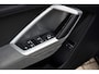 Audi Q3 Sportback 45 TFSi-e 245pk PHEV Hybrid AUT/S-Tronic S-Line 10-2023 | Virtual CP | Full-LED | PrG