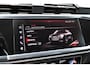 Audi Q3 Sportback 45 TFSi-e 245pk PHEV Hybrid AUT/S-Tronic S-Line 10-2023 | Virtual CP | Full-LED | PrG