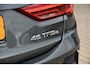 Audi Q3 Sportback 45 TFSi-e 245pk PHEV Hybrid AUT/S-Tronic S-Line 10-2023 | Virtual CP | Full-LED | PrG