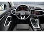 Audi Q3 Sportback 45 TFSi-e 245pk PHEV Hybrid AUT/S-Tronic S-Line 10-2023 | Virtual CP | Full-LED | PrG